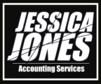 Jessica Jones Accounting